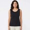 Gildan Heavy Cotton Unisex Crew Neck Tank Top for Ready Print & Casual Cotton Sleeveless Shirt